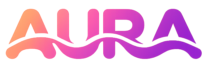 AURA Agency
